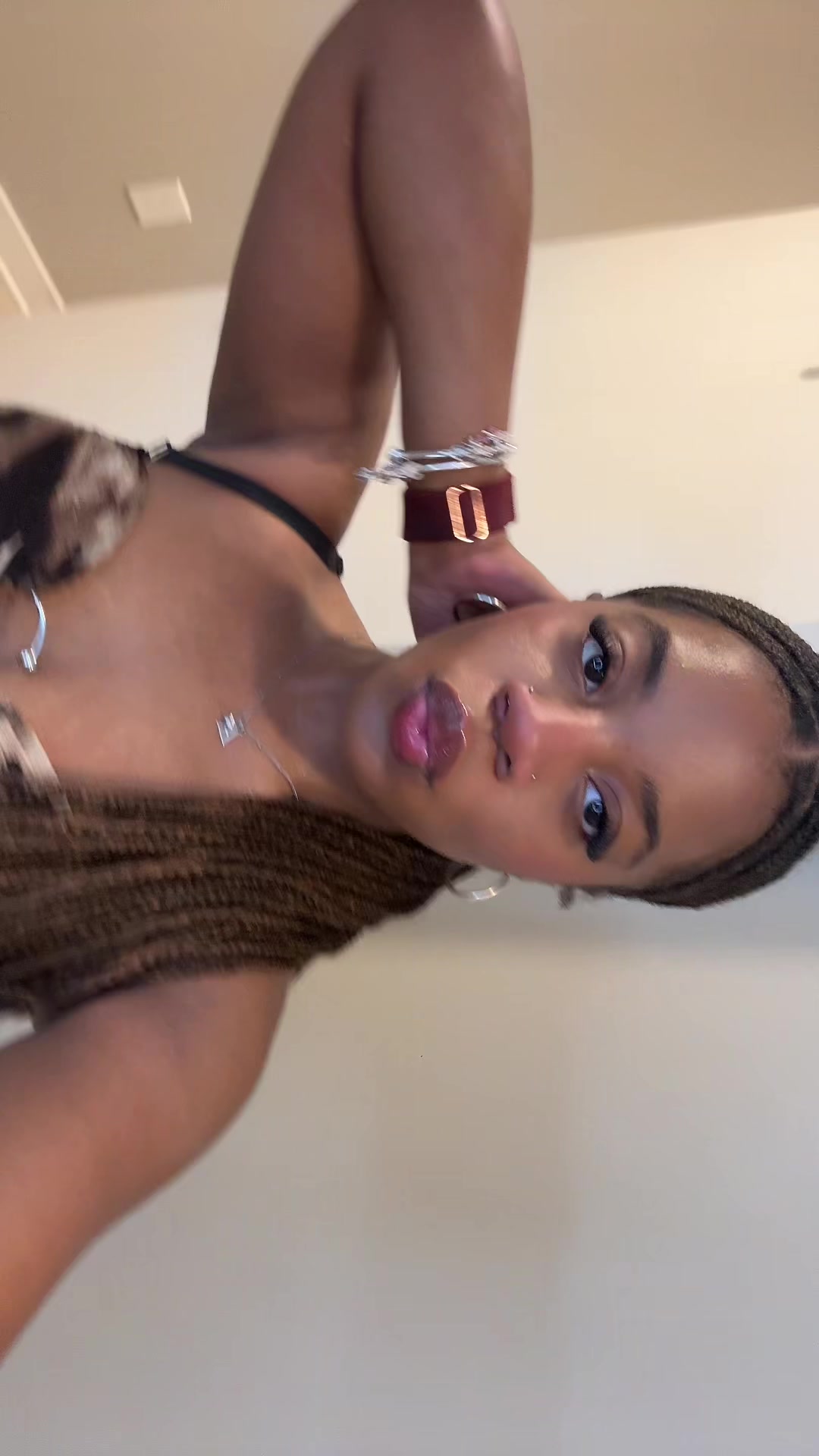 @Ajanae