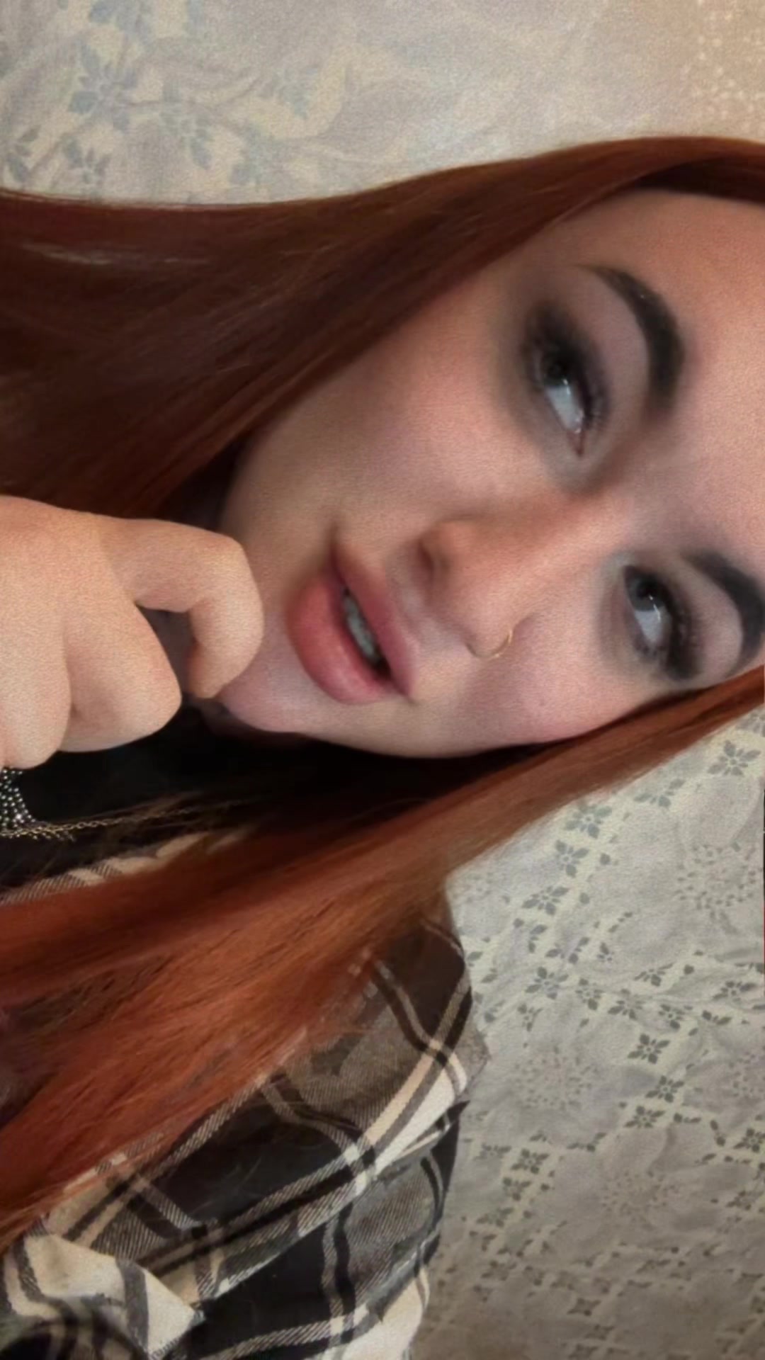 @zakharokkkk