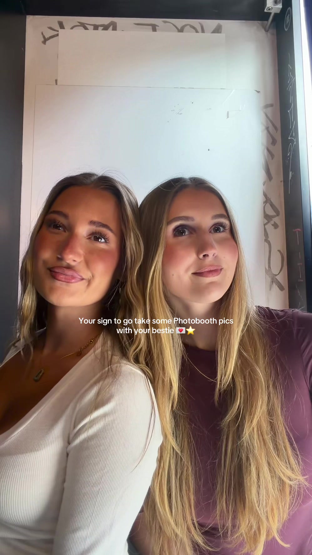 @louisaasfn