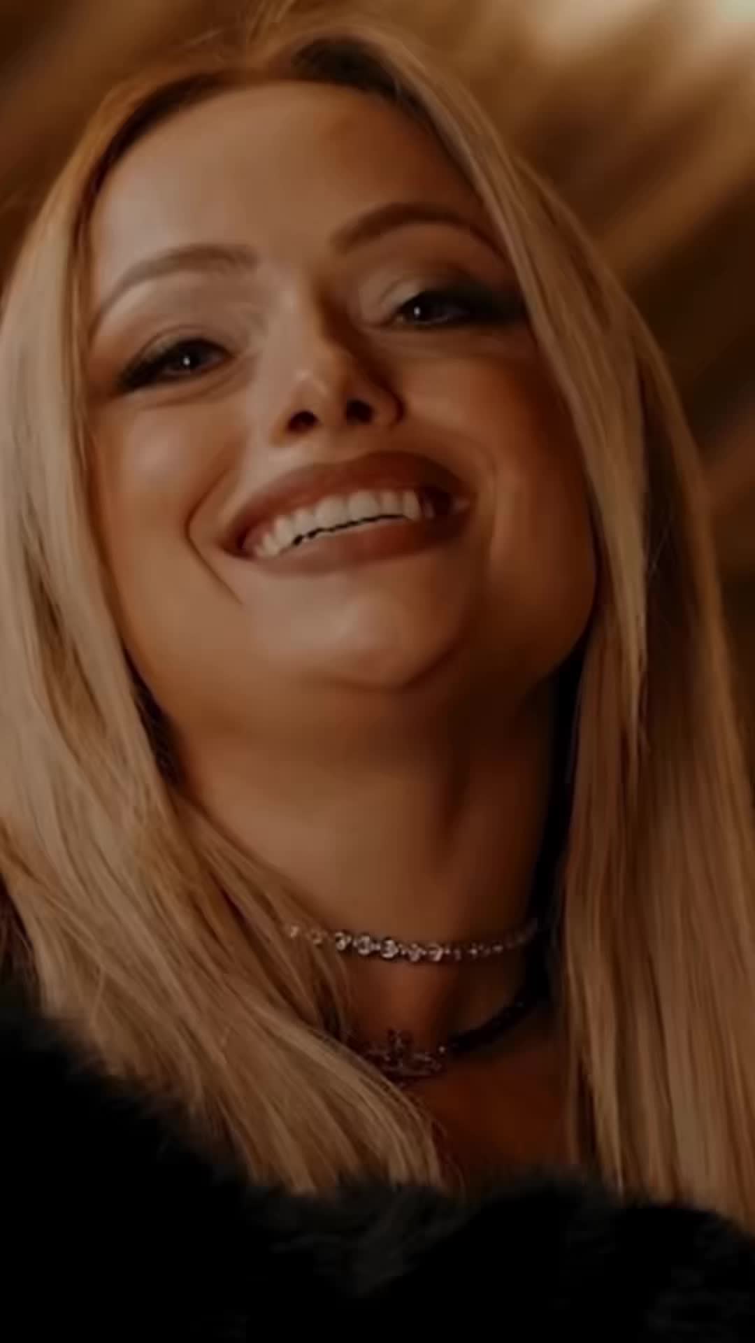 @miababyd0ll
