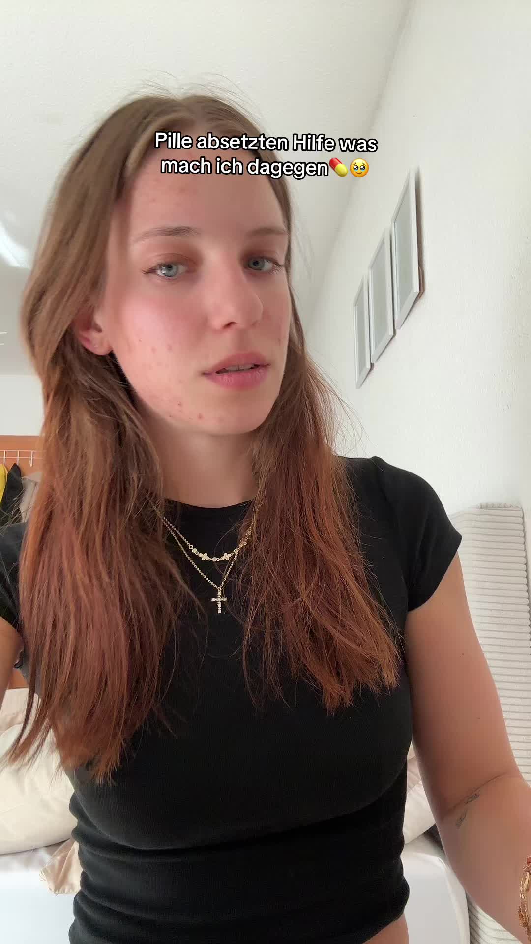 @𝐒𝐡𝐢𝐫𝐢𝐧