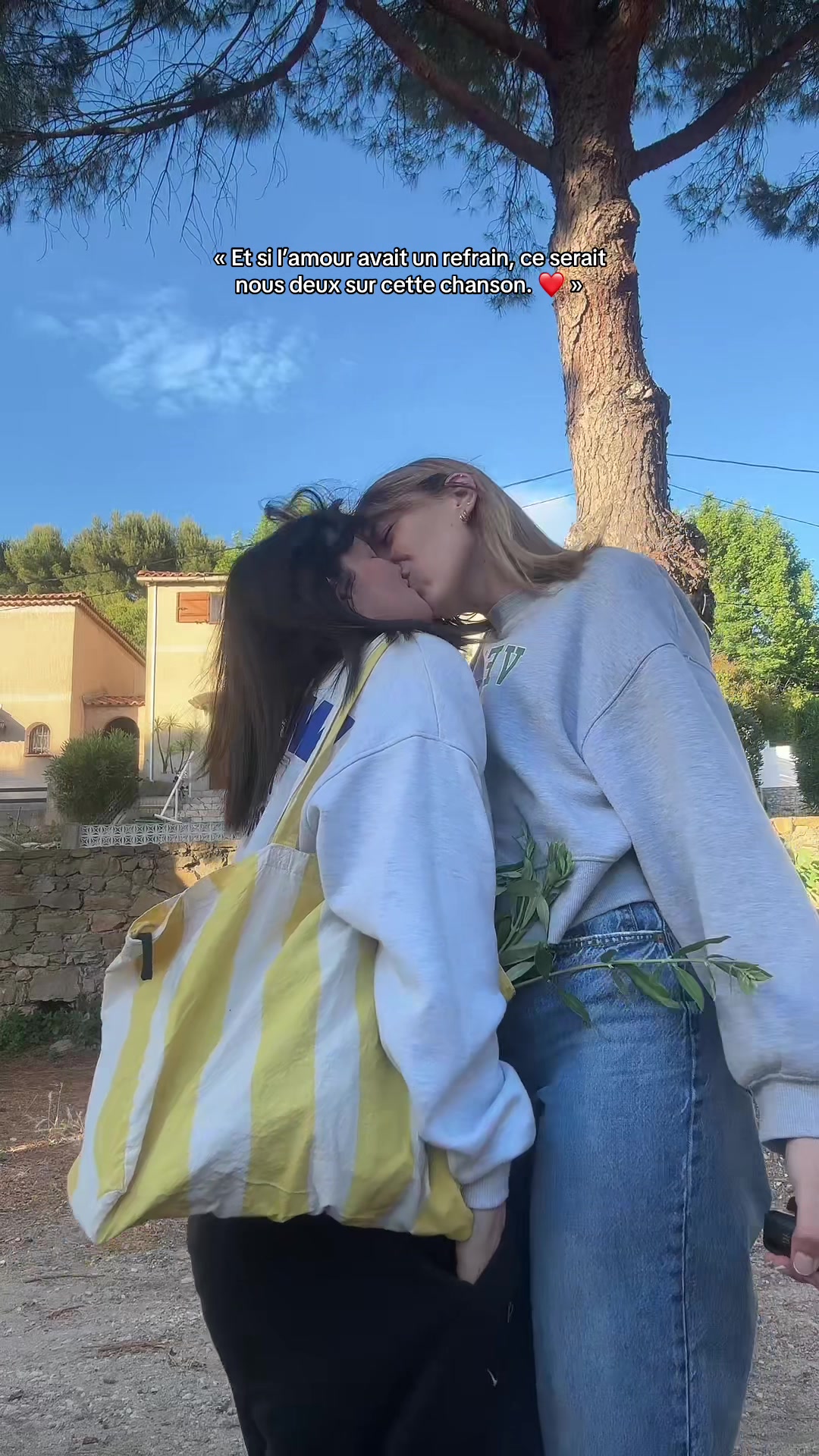 @2mamansplusdamour
