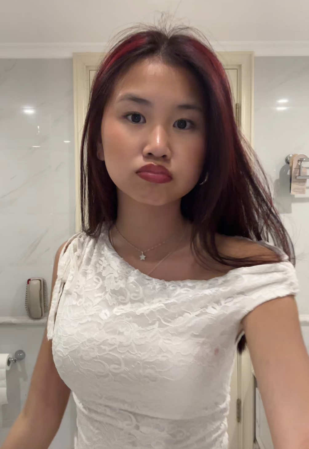 @️