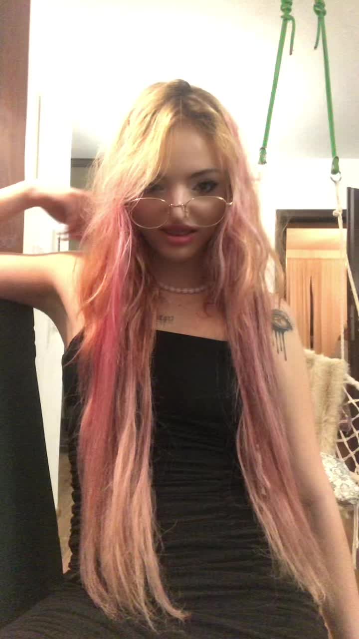 @Kosmitka
