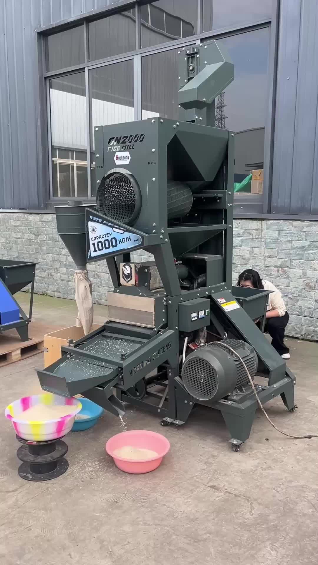 @backbonemachinery2023