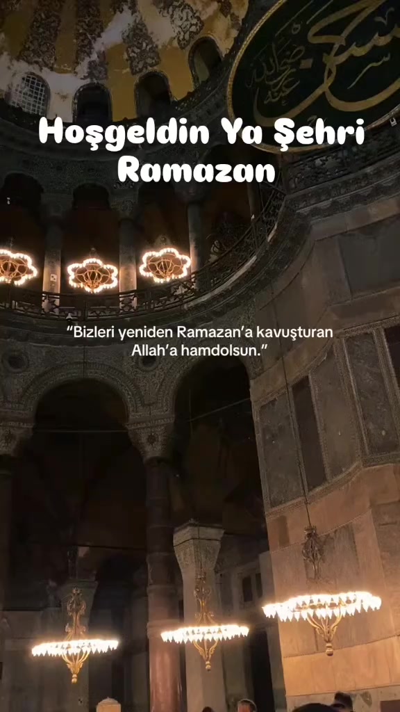 @Bayburt G&ouml;kler k&ouml;y&uuml;