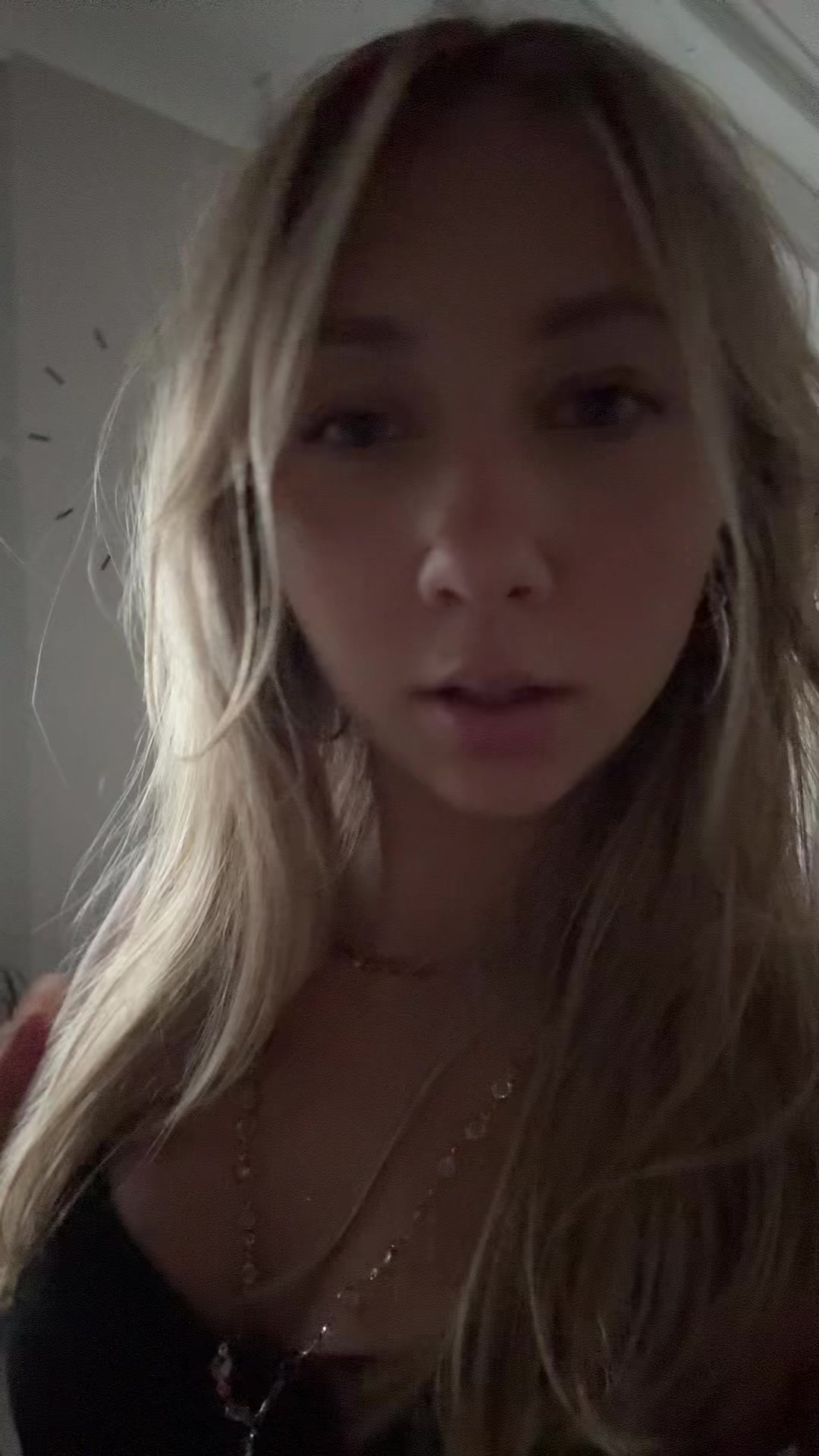 @planetdaniella