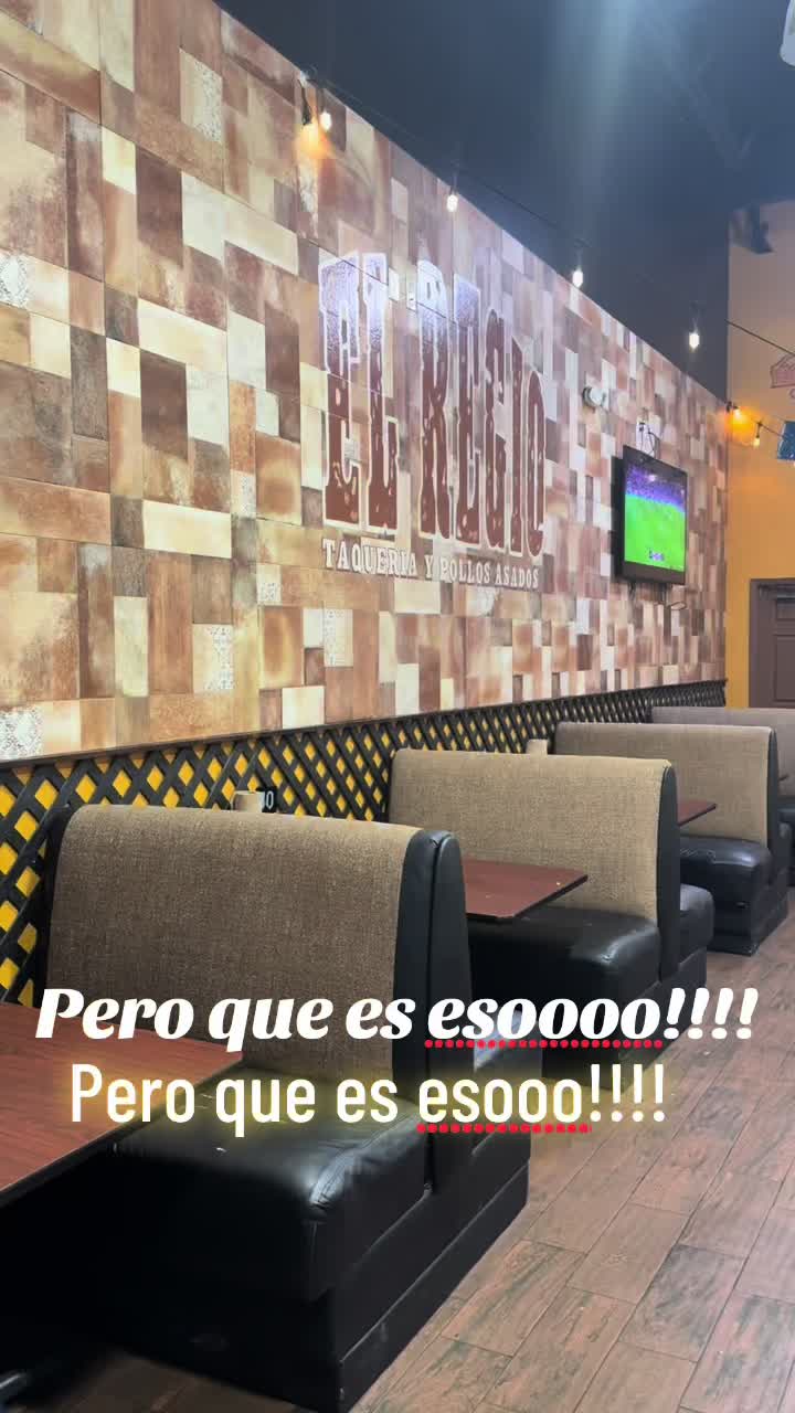 @Lissavega@50