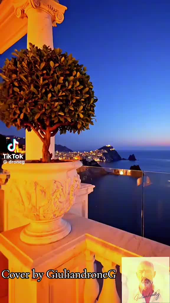 @Simone legnante vfm