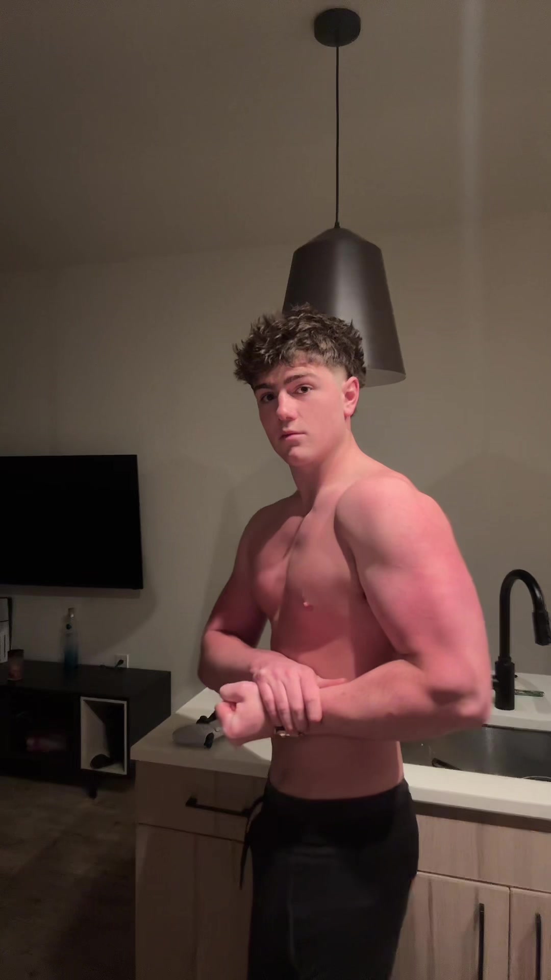 @Soccerpro04