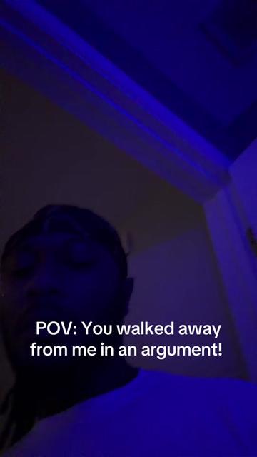 @NephewScoob🦴💙