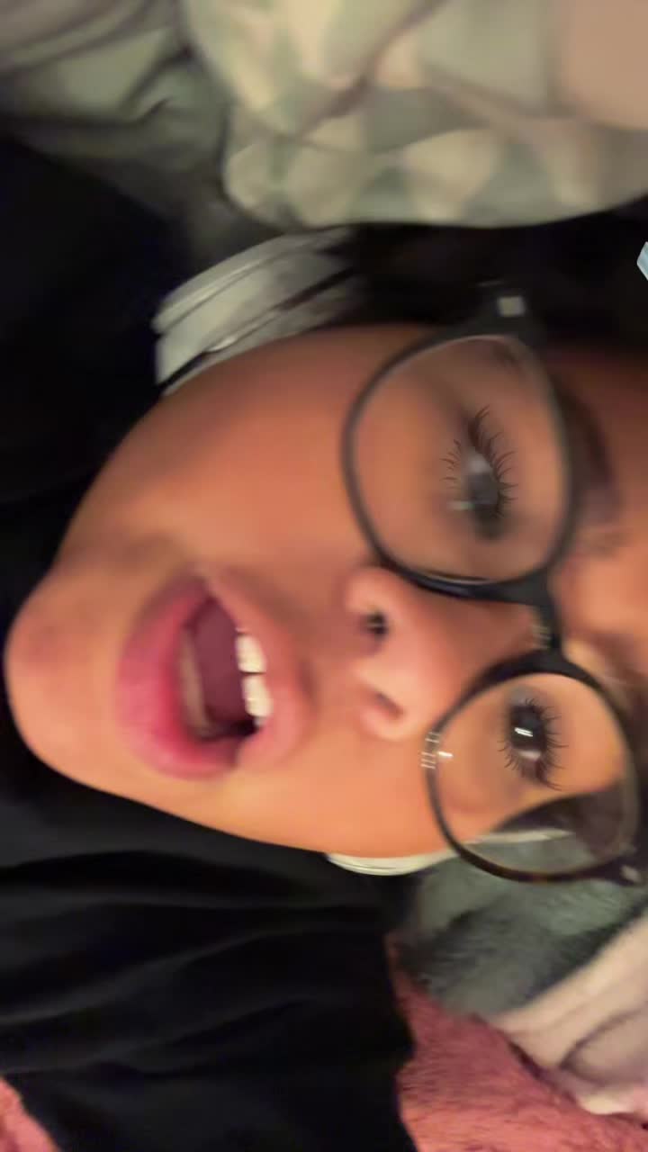 @SMELLAA
