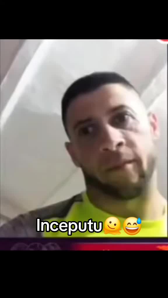 @moldova_top1🇲🇩