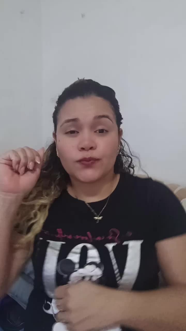 @Norelys🇻🇪 ❤️🇪🇸