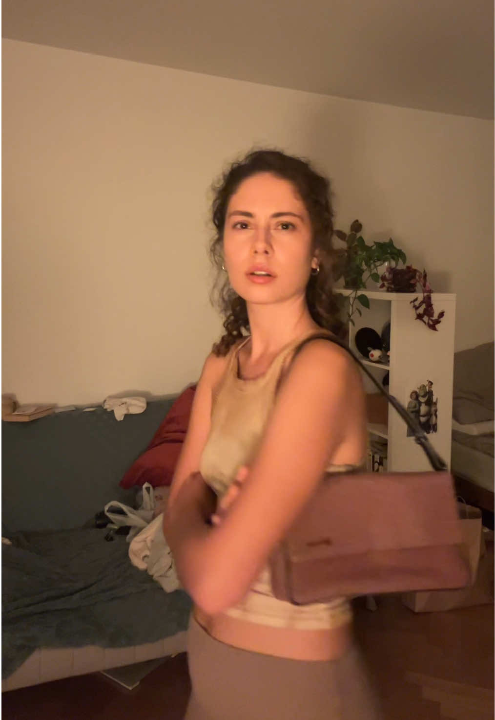 @Honeylilia