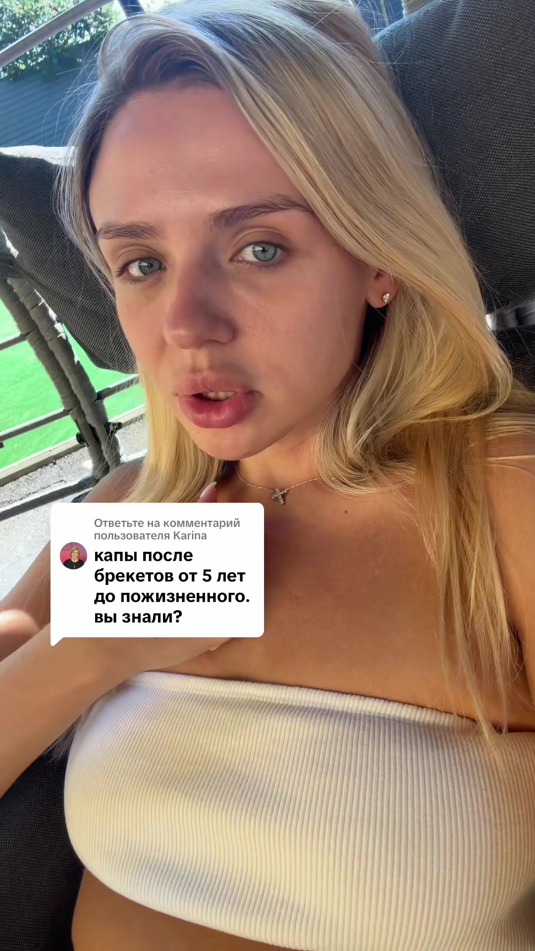 @A.YA