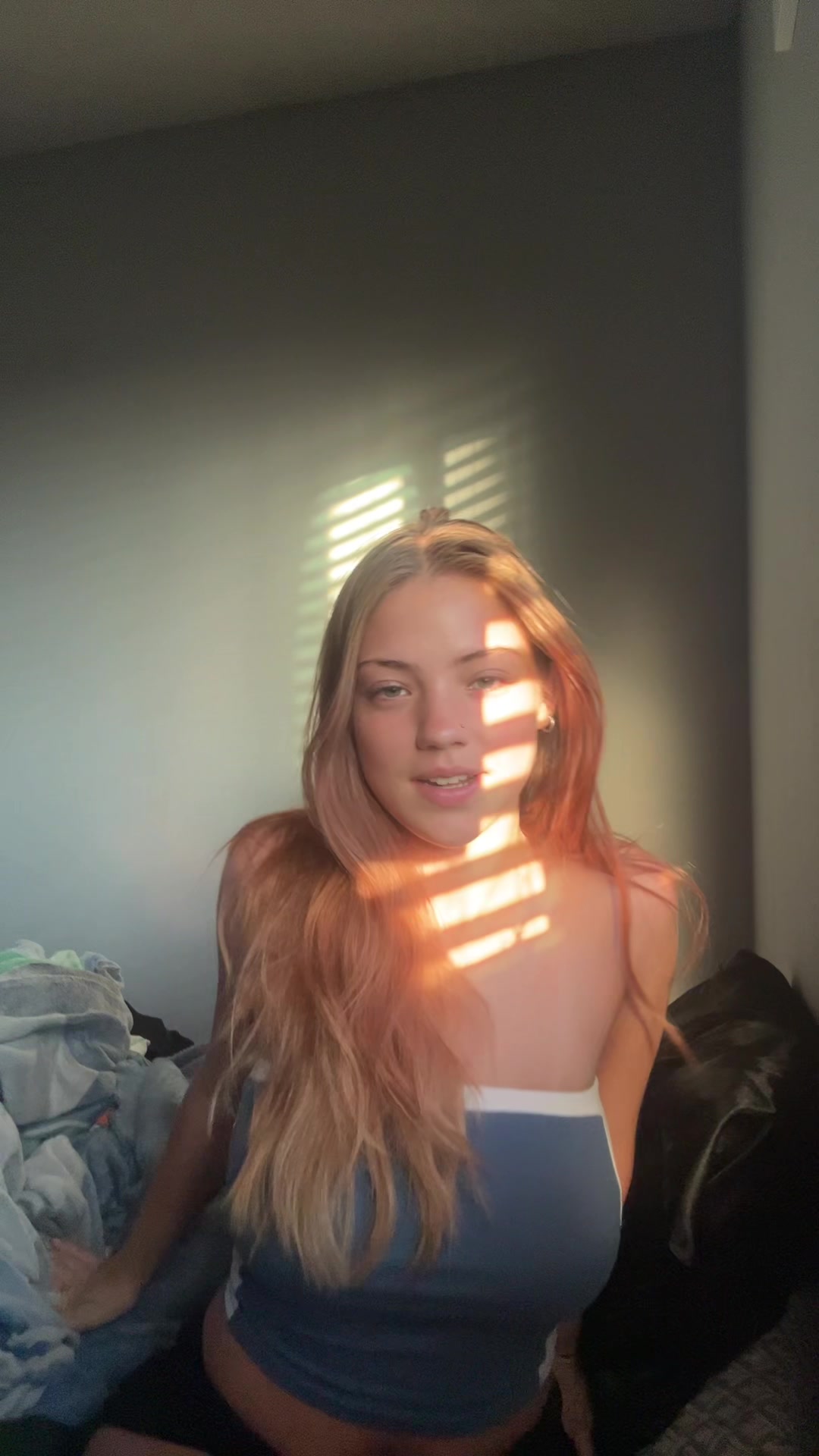 @kenzyy
