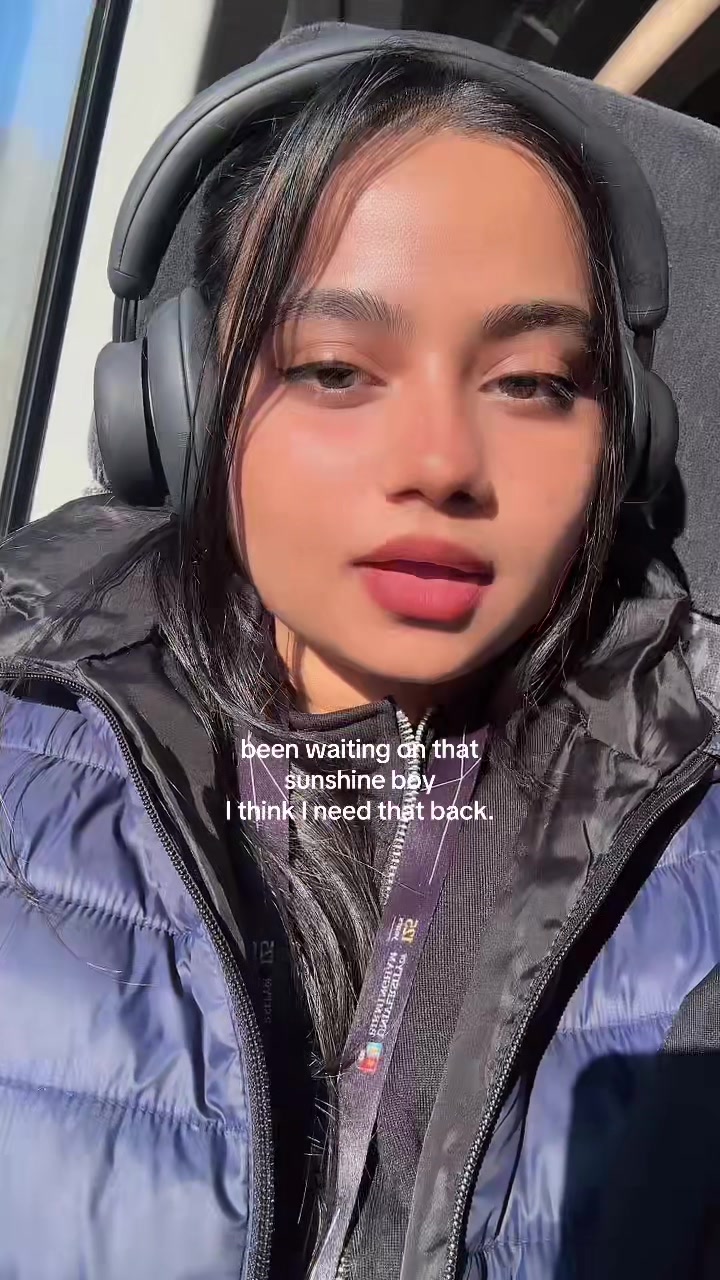 @pisces_01