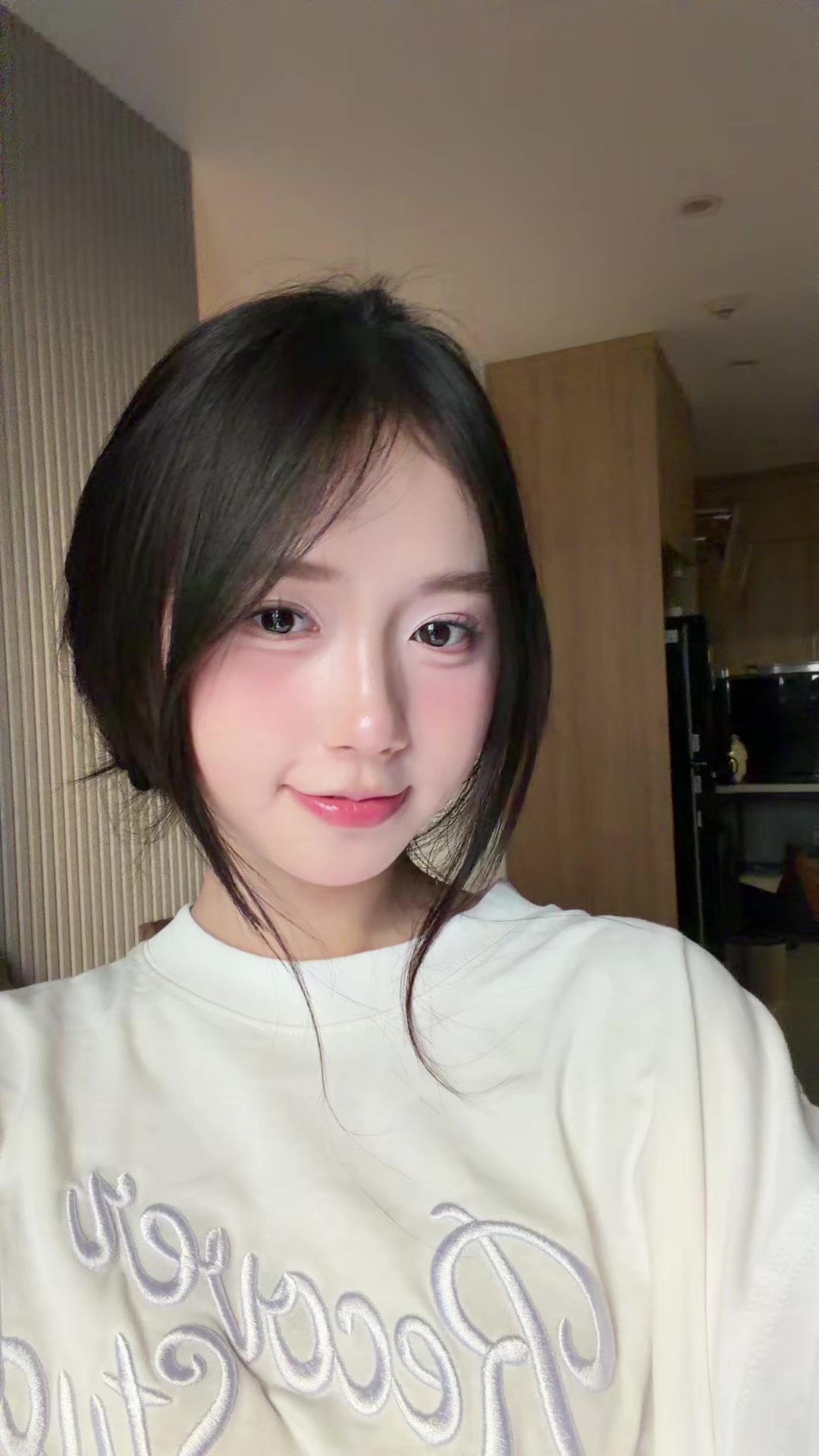 @Huyền