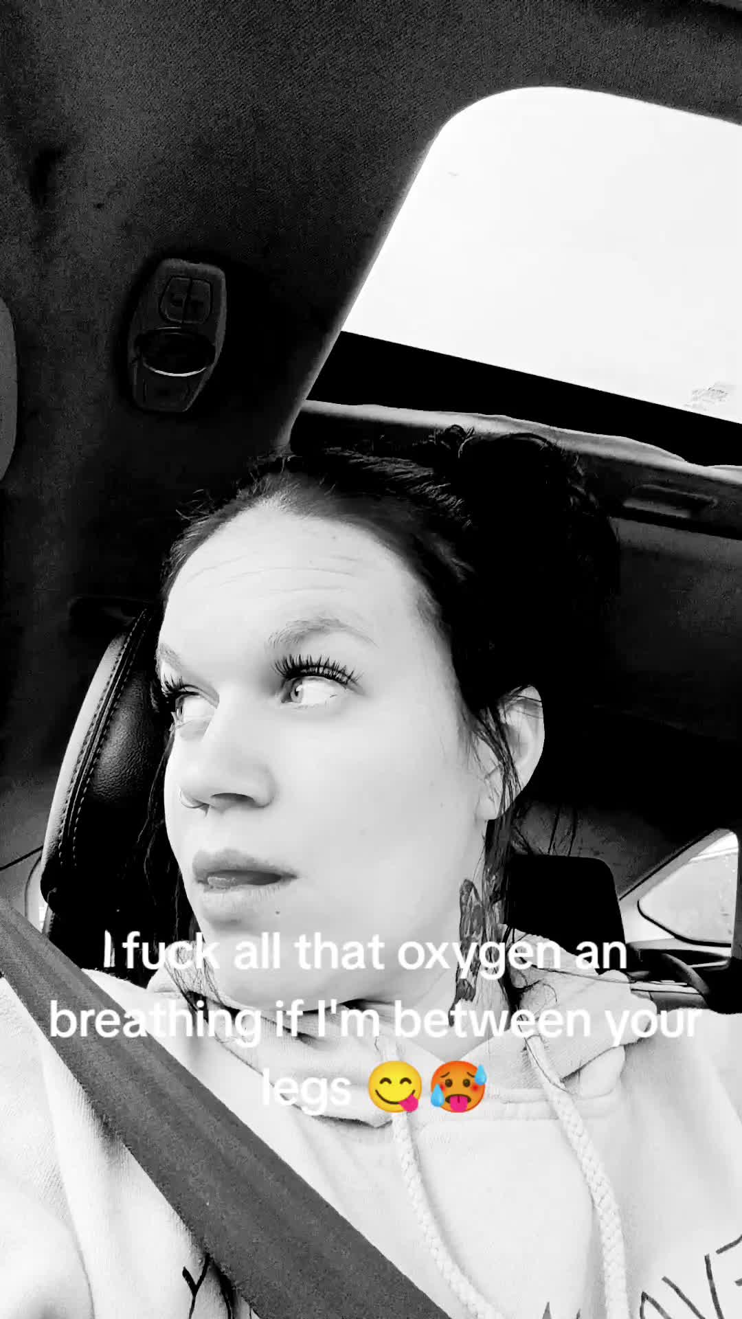 @Kaleighbaby🌹🌈