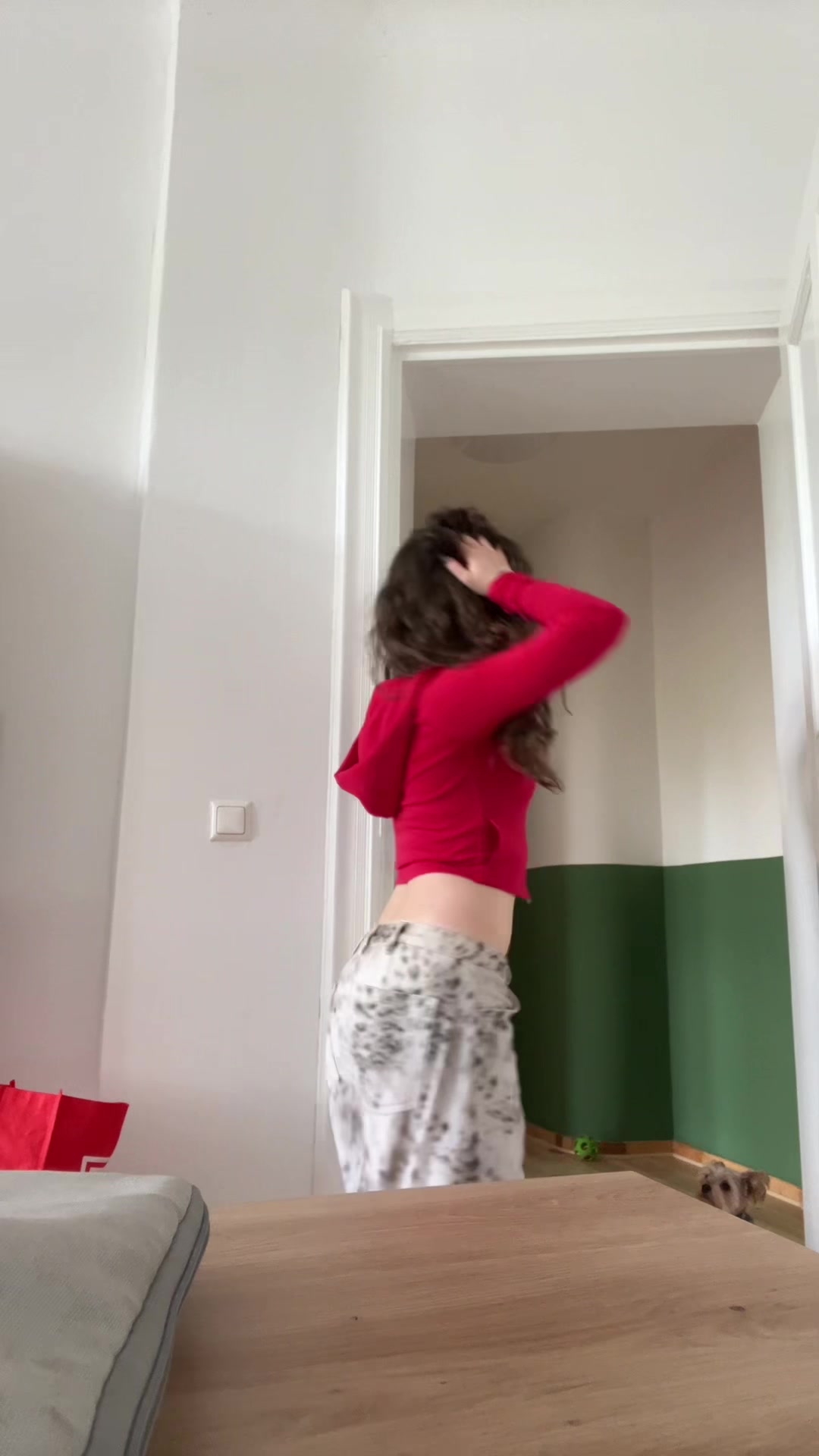 @Frᥫ᭡nci