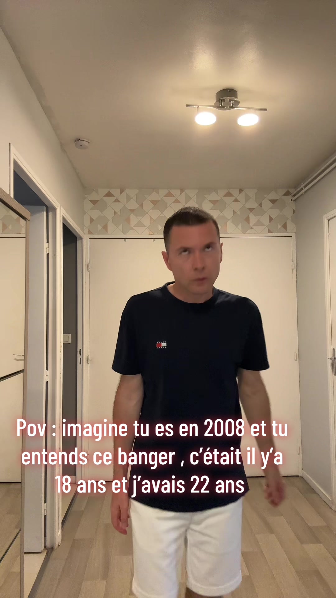@clementdeconne