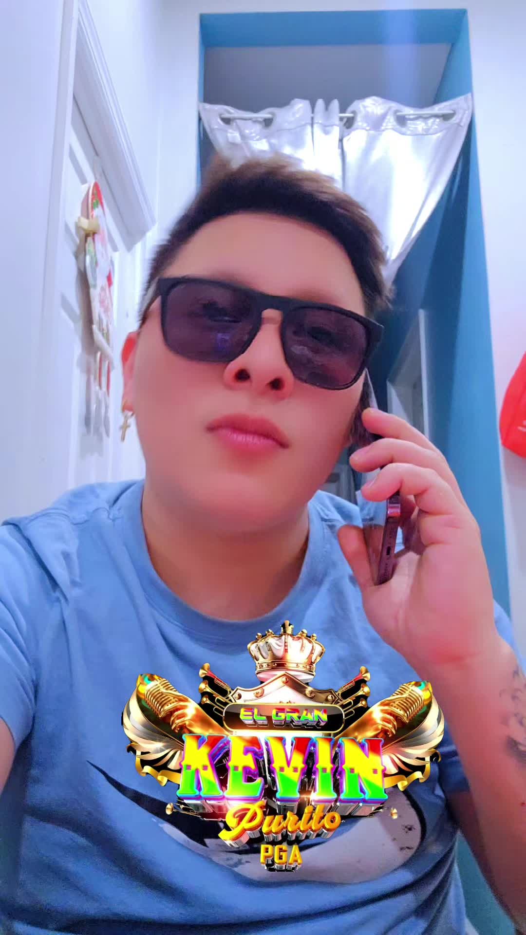 @🇵🇪🎙ELGRAN KEVIN🎙🇺🇸