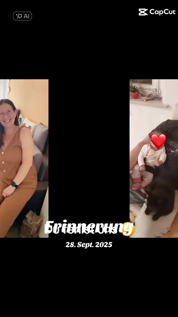 @HundeMom🐺🐶🐕🐶🥒