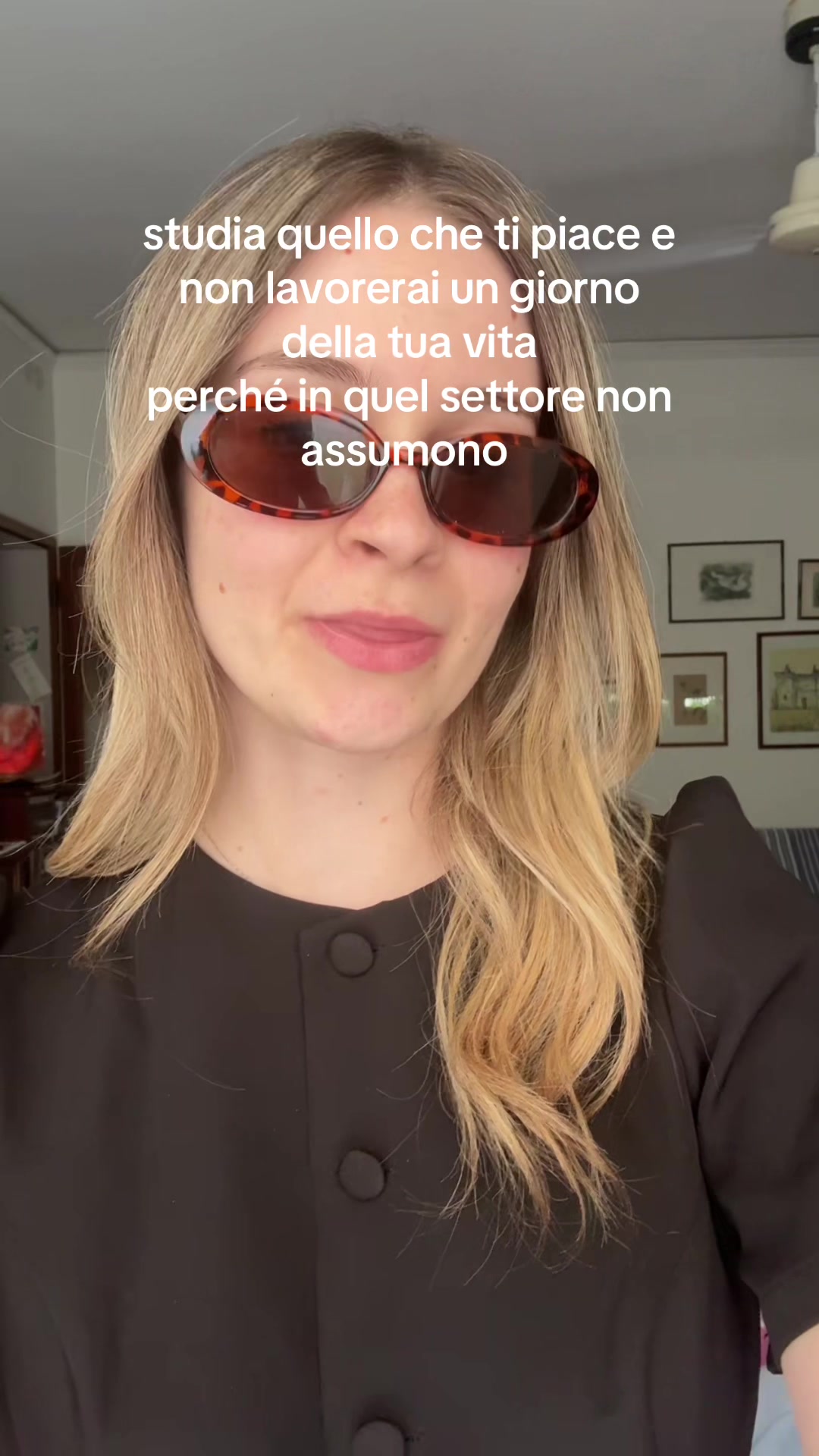 @itzcristinaa_