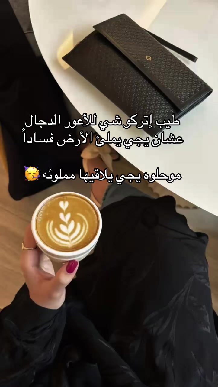 @مارشميلو خـانم💛.