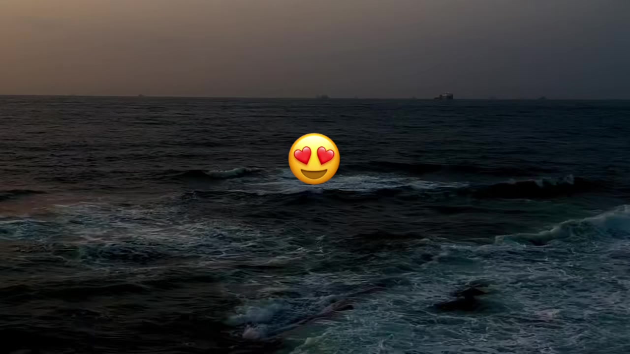@๐