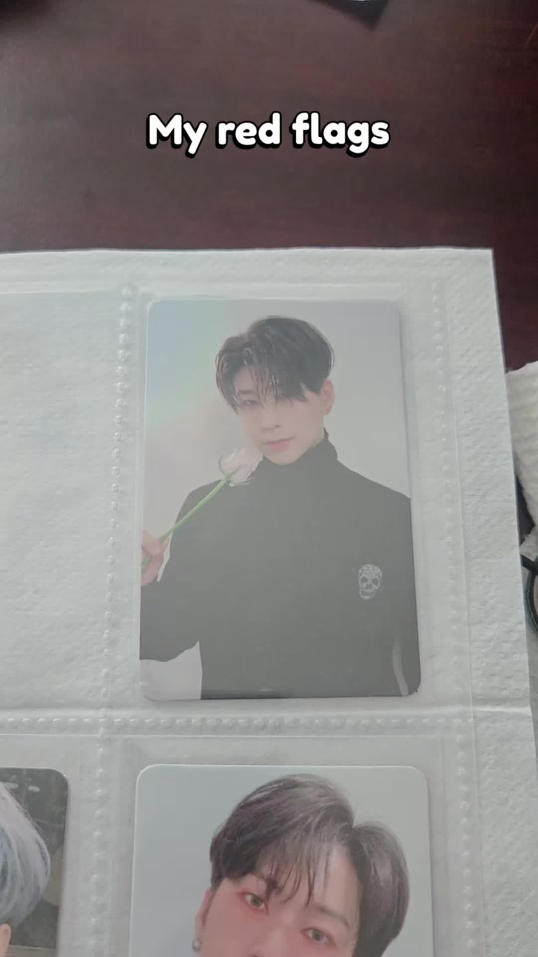 @Shea🧩👑🅰️⭐️Ziu'sWife♡