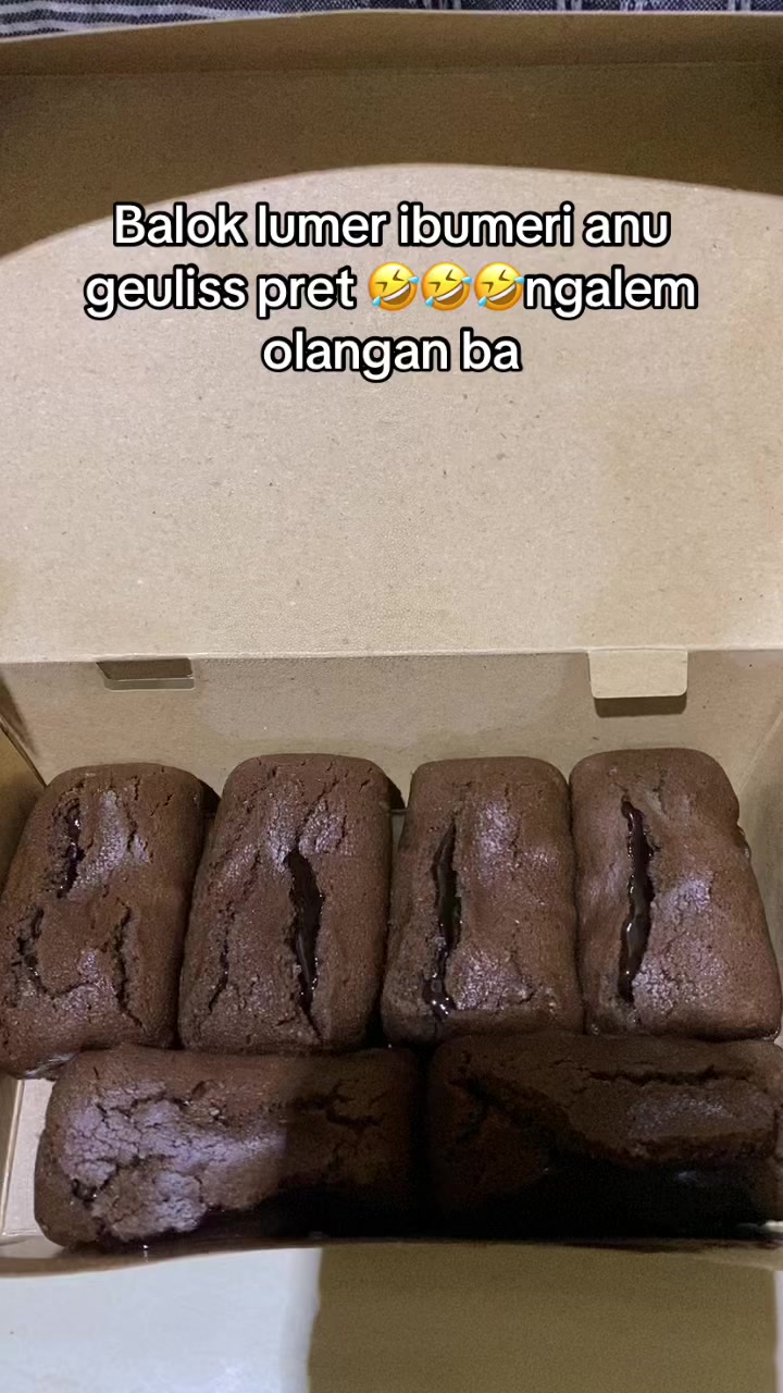 @ibu meri