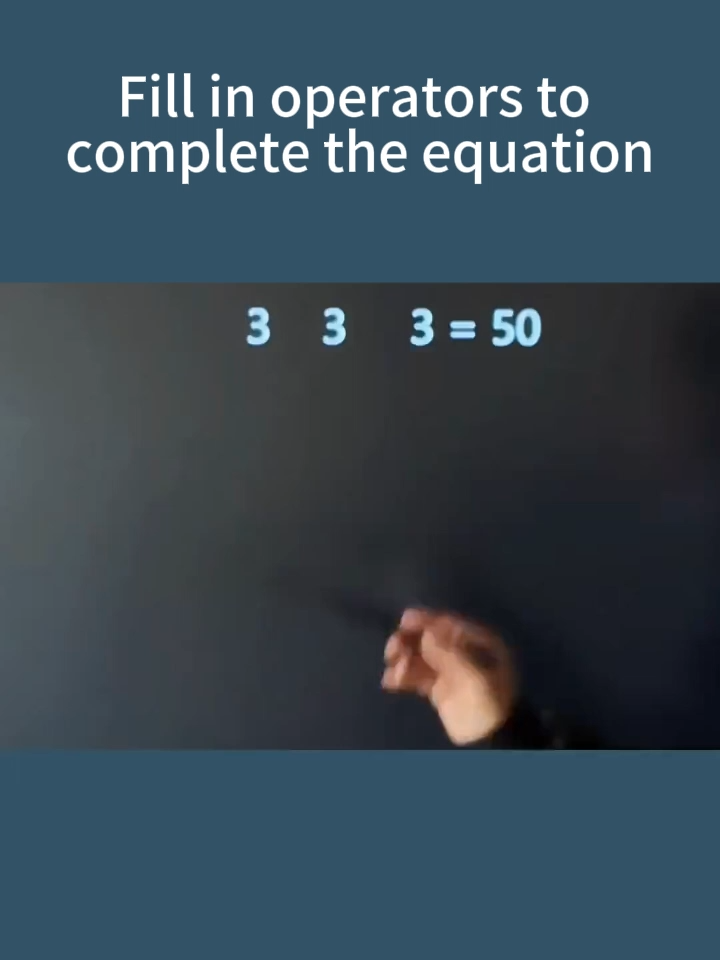 @Test And Tutor
