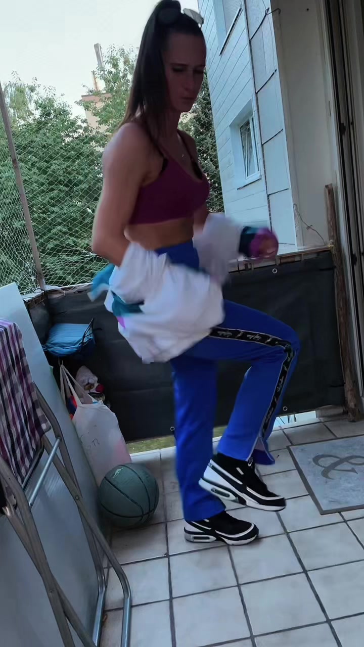 @gabbermutti