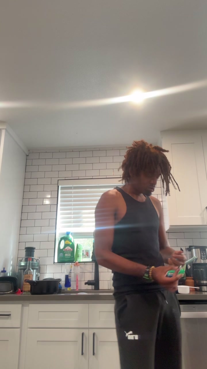 @Sane Cobain