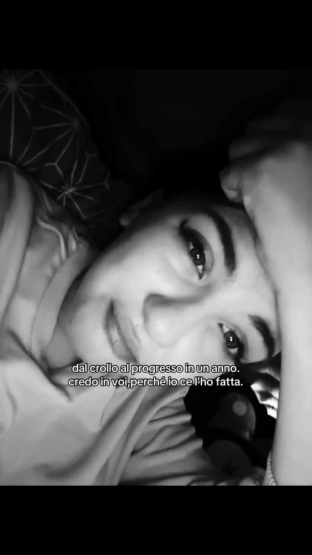@𝐷𝐸𝐵𝑂𝑅𝐴𝐻𝑆𝐴𝐶𝐶𝑂