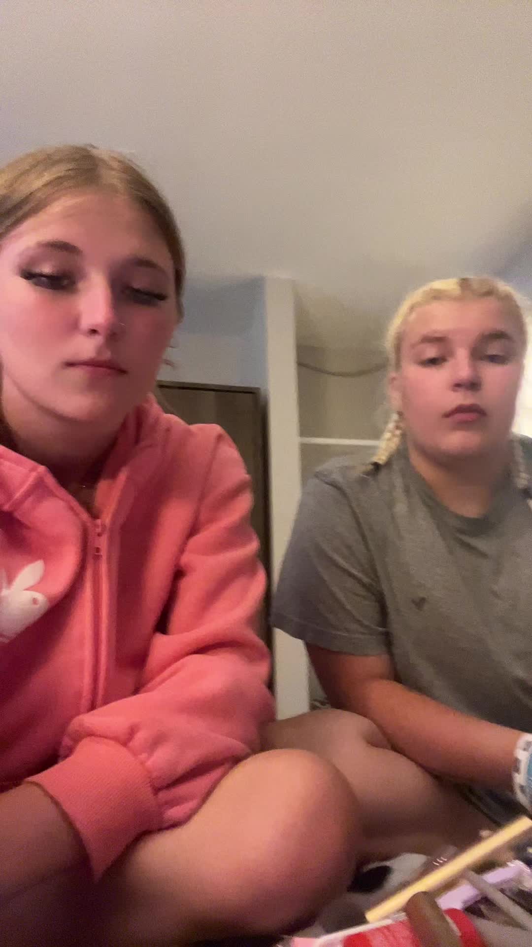 @mags3221pink