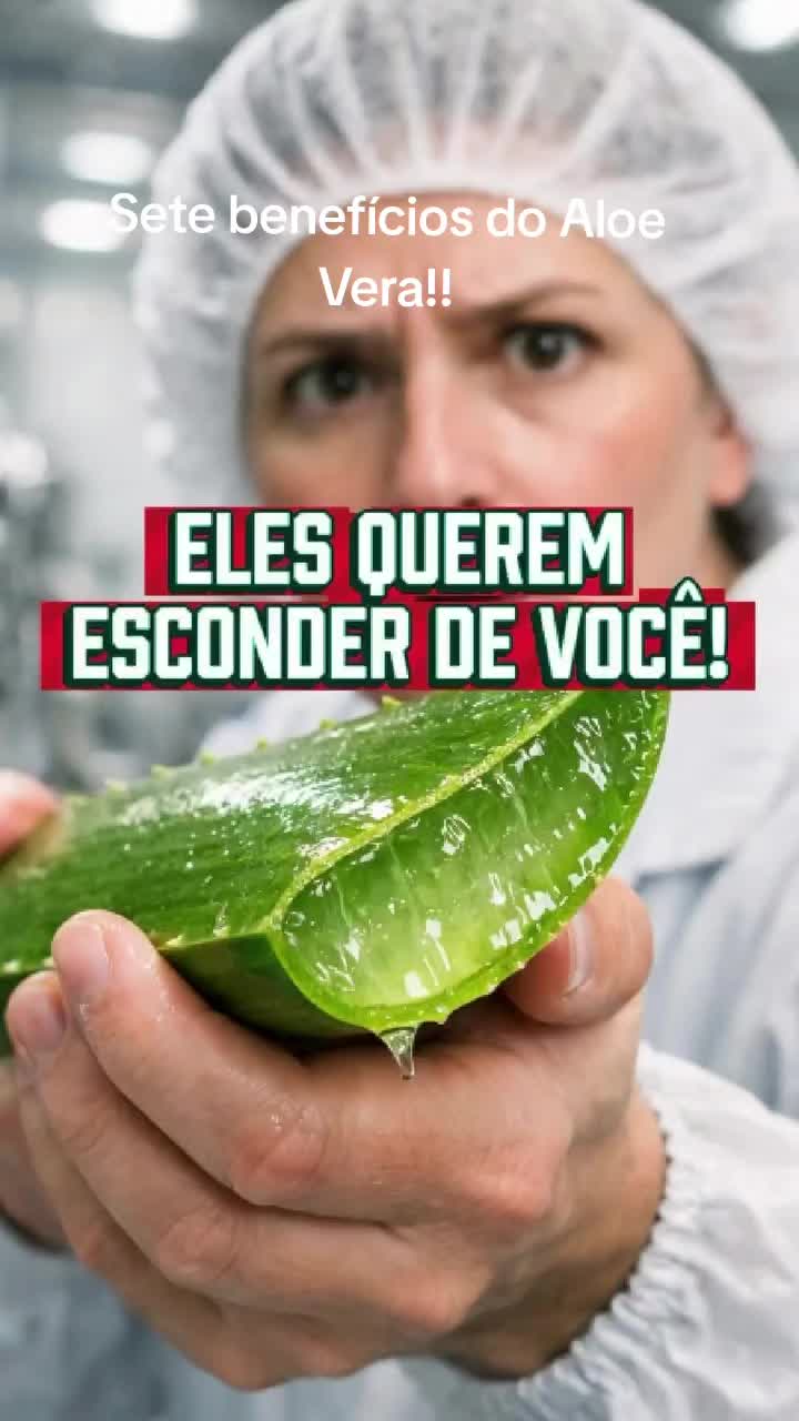 @Osmar Pereira