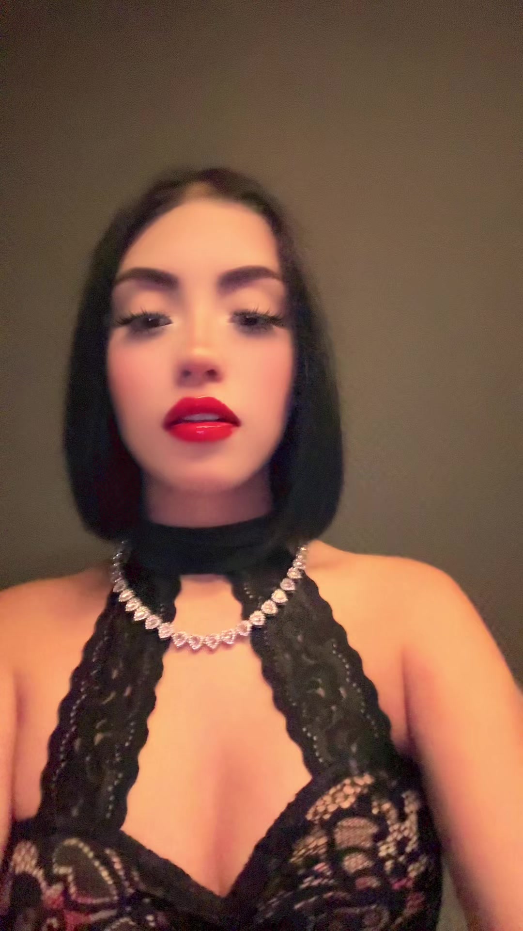 @💋