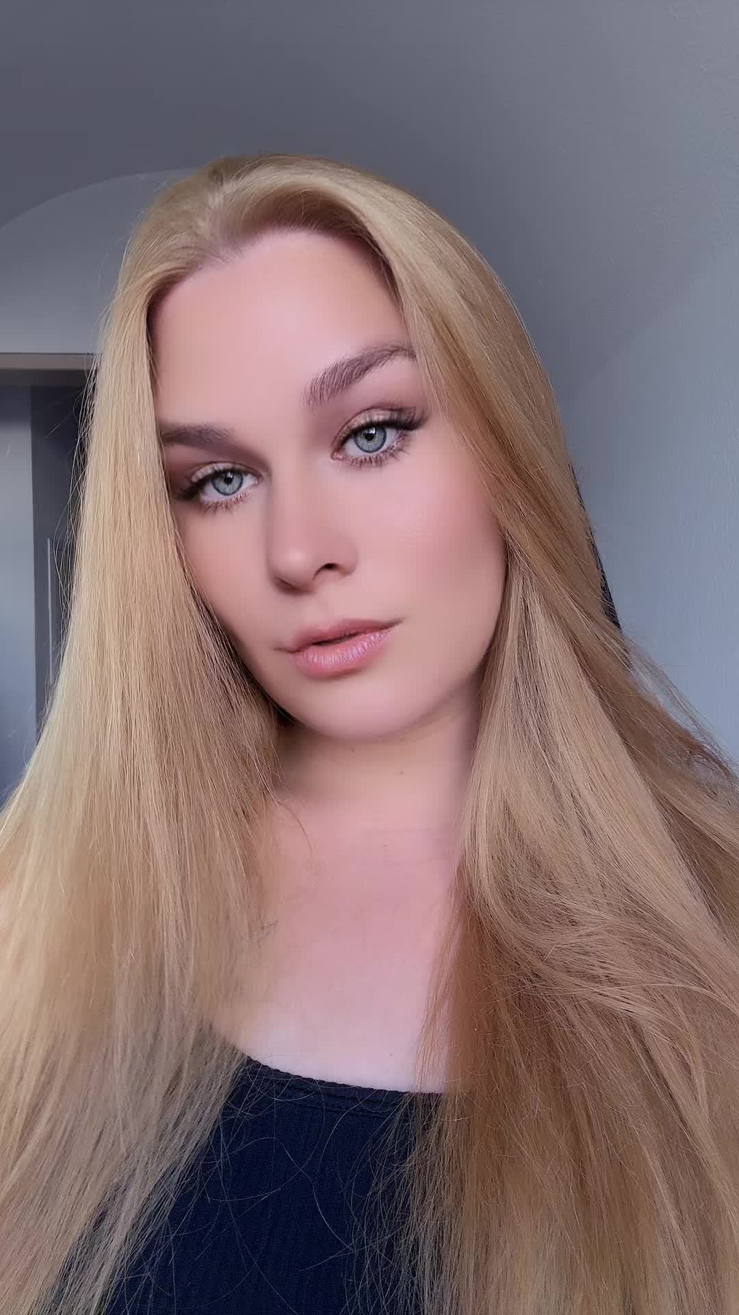 @Svenja🌸