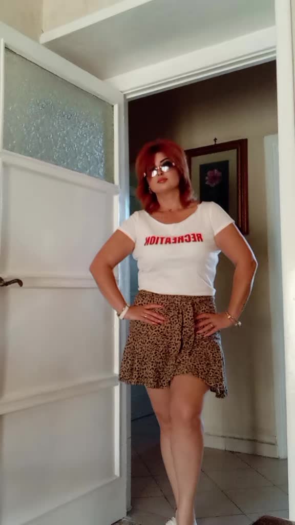 @Sofia Abshilava