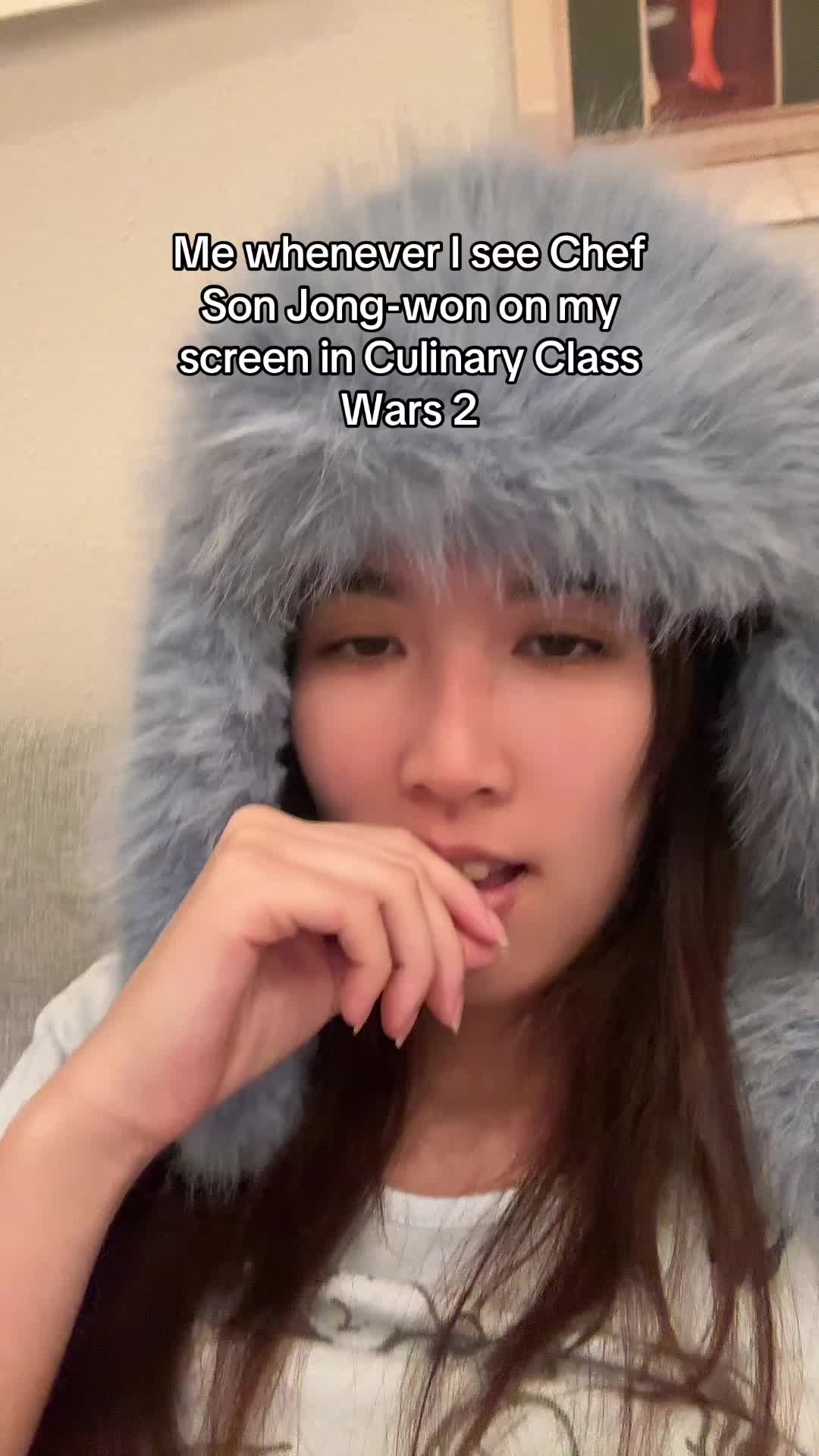 @Rachel Wang ๐๐
