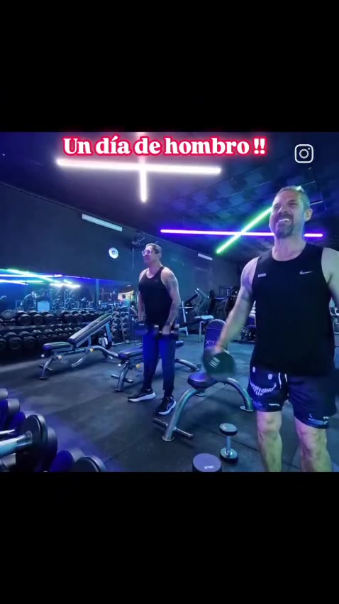 @Kalan_nutricion