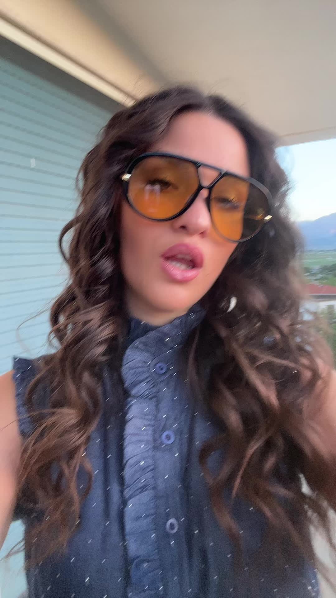 @ele.corsi