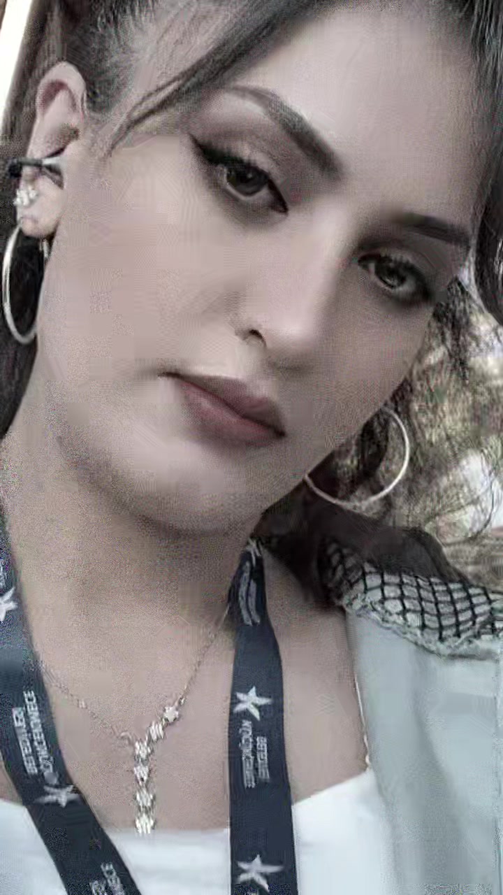 @Ela asi
