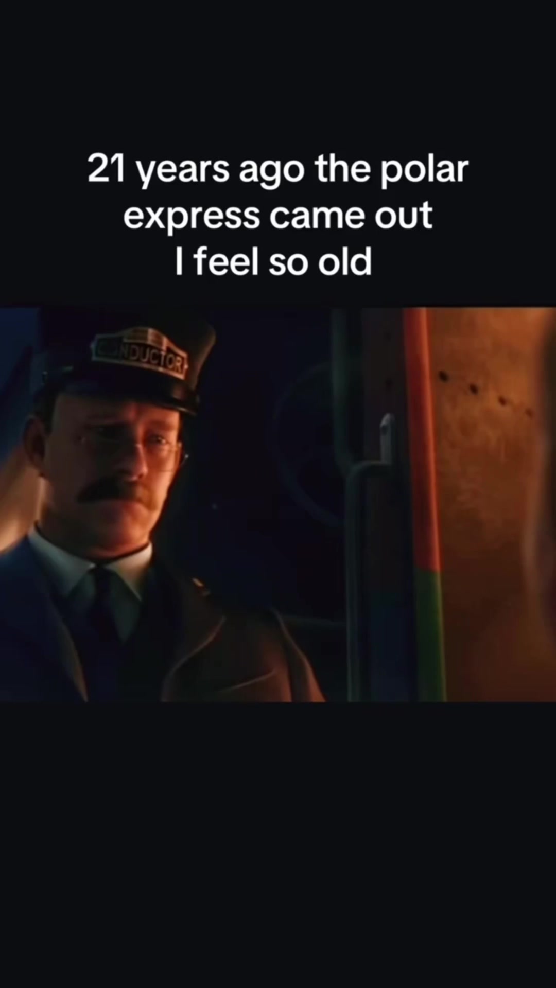 @Net