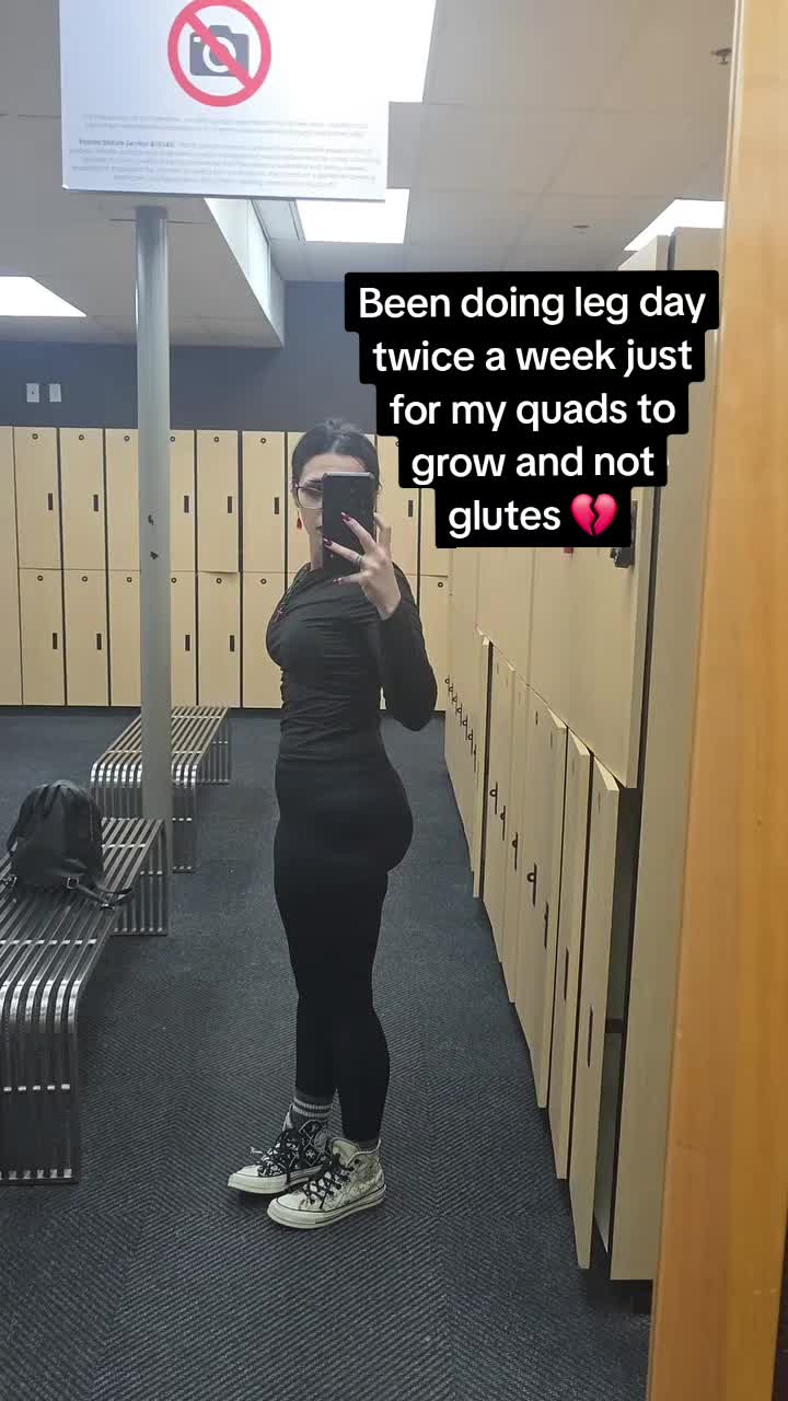 @melancholymoon