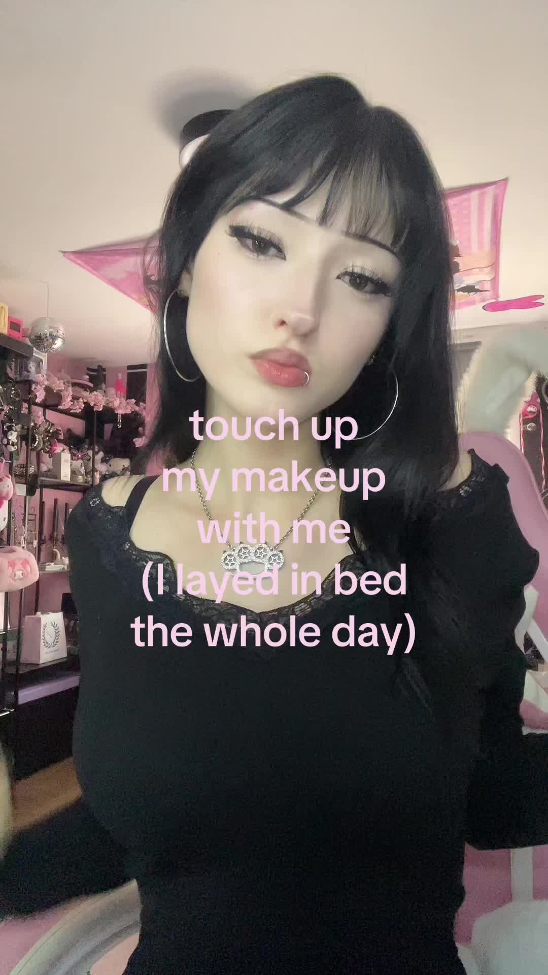 @luzi