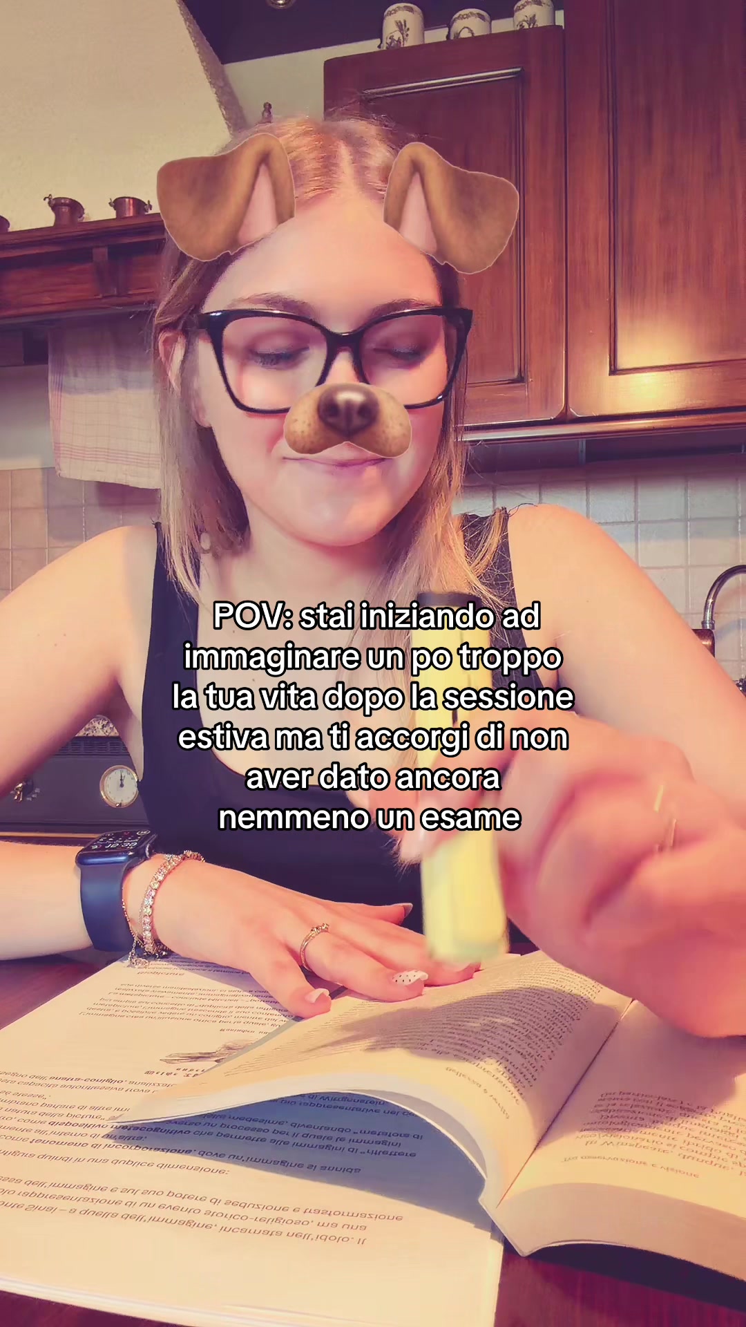 @Giuggiola